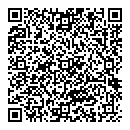 QR код "Шейх"