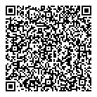QR код "Флорида"