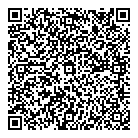 QR код "Латте"