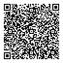 QR код "Фреш"