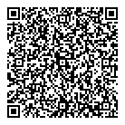 QR код "Кантри"