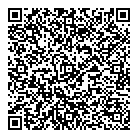 QR код "Прасковейское кафе"