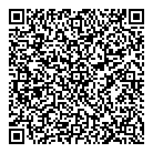 QR код "Сувлачная"