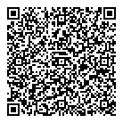 QR код "Bistro City"