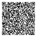 QR код "Премьера"