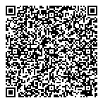 QR код "Форест"