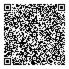 QR код "Уникум-прайм"