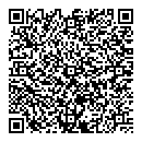 QR код "San Remo"