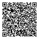 QR код "Поляна"