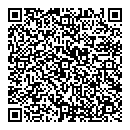 QR код "ТАВЕРНА"
