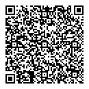QR код "Soprano"