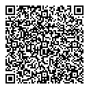 QR код "Теремок"