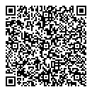 QR код "Звезда"