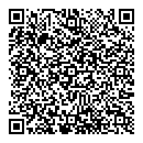 QR код "У Карена"