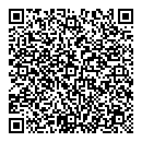 QR код "Встреча"