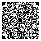 QR код "Анастасия"