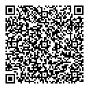 QR код "Встреча"