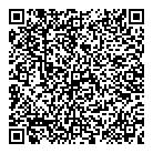 QR код "Picasso"
