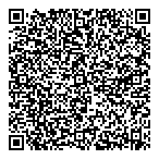 QR код "Семейный Дворик"