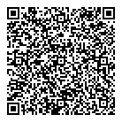 QR код "Теремок"