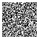QR код "ДЕСНИЦА"