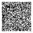 QR код "Жираф"