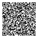 QR код "Welcome cafe"