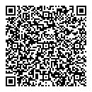 QR код "Bo Bakery"