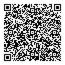 QR код "Раут Бизнес"