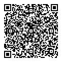 QR код "Яква"
