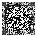 QR код "Реальные кабаны"