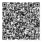 QR код "Hungry bar"