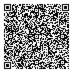 QR код "ХОЧУ ПИВА"