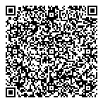 QR код "Гит-2"