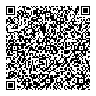 QR код "Вне закона"