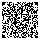 QR код "Британия"