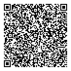 QR код "Пив Бар Паб"