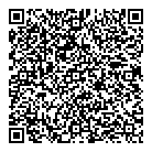 QR код "Пузофф"