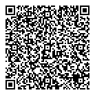 QR код "Пивкафедра"