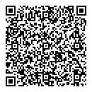 QR код "Жаба"