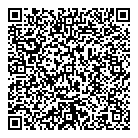 QR код "Чемпион"