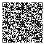 QR код "Детский сад №166"