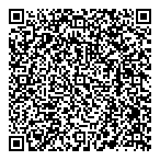 QR код "Vital rays"