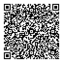 QR код "Zlaty Dzbanok"