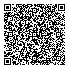 QR код "Хмельнофф"