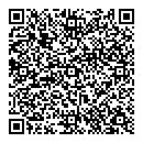 QR код "ПИВНЯЧОК"