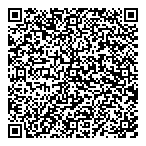 QR код "Старая губерния"