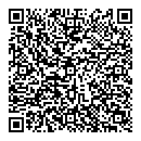 QR код "ПивБар"