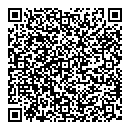 QR код "Сарай"