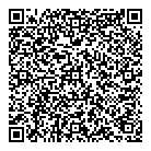 QR код "Пивной дворик"